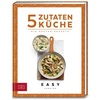 5-Zutaten-Küche