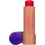 Augustinus Bader The Tinted Balm 1 4 g