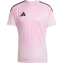 adidas Tiro 25 Torwarttrikot Herren Pink M