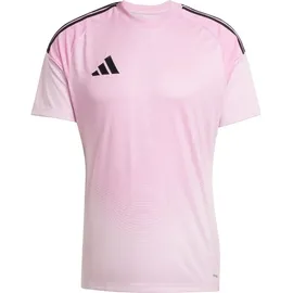 adidas Tiro 25 Torwarttrikot Herren Pink M