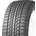 NeoSport 265/50 R20 111V XL