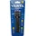 Varta Aluminium Light F30 Pro