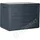 Prosperplast Woodebox 190 l 190 x 70 x 60 cm Anthrazit