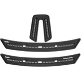 Giro Aries Padding Sphr Blk 51-55 S Kit 23