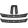 Giro Aries Padding Sphr Blk 51-55 S Kit 23