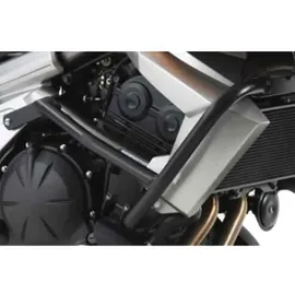 Hepco Becker Sturzbügel Schutzbügel für Kawasaki KLZ 1000 Versys 2012-2014
