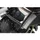 Hepco Becker Sturzbügel Schutzbügel für Kawasaki KLZ 1000 Versys 2012-2014