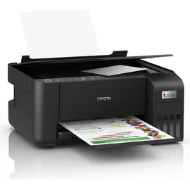 Epson EcoTank ET-2814