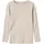 Lil' Atelier Nmfgago Ls Slim Top Lil Noos - 110