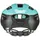 Uvex Rise CC 52-56 cm aqua-black 2022