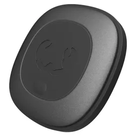 Fresh 'n Rebel Smart Finder grau 1er-Pack