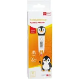 Wepa Aponorm Fieberthermometer Flexible Pinguin