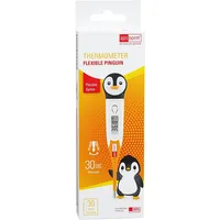 Wepa Aponorm Fieberthermometer Flexible Pinguin