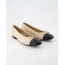 Paul Green beige, 38
