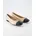 Paul Green beige 38