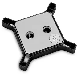 EK Water Blocks EK-Quantum Magnitude – 1700, Wasserblock, Kupfer, Nickel, Schwar
