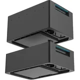 Marstek Jupiter C Plus Erweiterungsakku 2,56 kWh