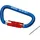 Knipex-Werk Knipex TT Material-Karabiner