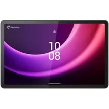 Lenovo Tab P11 Gen2 11.5'' 128 GB Wi-Fi storm grey ZABF0394SE