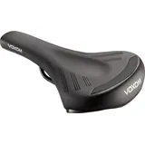Voxom Sa19 Tour/Sport 154 mm Schwarz