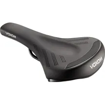 Voxom Sa19 Tour/Sport 154 mm Schwarz