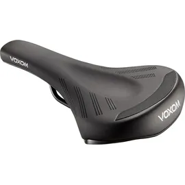 Voxom Sa19 Tour/Sport 154 mm Schwarz
