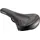 Voxom Sa19 Tour/Sport 154 mm Schwarz