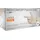 AMPri Handelsgesellschaft mbH MED COMFORT PREMIUM GRIP Gr. XS