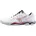 Mizuno WAVE PHANTOM 3 Handballschuhe, weiß, Größe 45 / 45