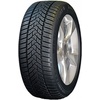 Winter Sport 5 215/50 R17 91H