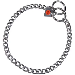 Hundehalsband Hs Sprenger 60 cm