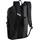 Puma Rucksack Plus PRO Backpack 21L Puma Black schwarz