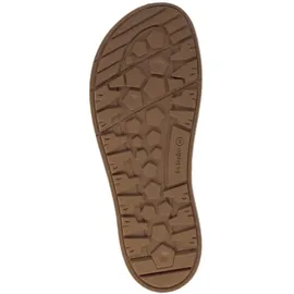 Be Lenka Arcticedge Beige 44