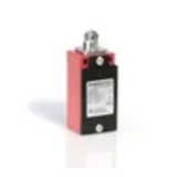Bernstein Grenztaster GC-U1Z RIW