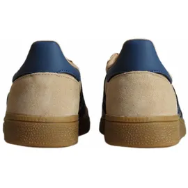 adidas Handball Spezial Damen Warm Sandstone/Preloved Ink 38