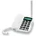Motorola  FW500 4G Tischtelefon