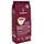 Dallmayr Intenso 1000 g