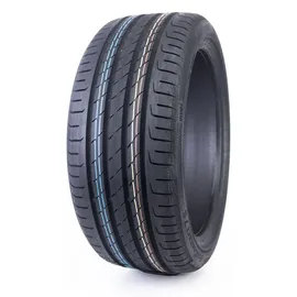 Continental 235/40 R18 91W EcoContact 7S EVc