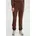 Jogger Pants Regular Fit M