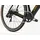 Trek Checkpoint SL 5 AXS Gen 3 2025 28 Zoll RH ML lava/black olive