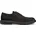 D Herren Dunkelbraun 41