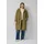 QS Parka olive 44