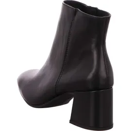 Paul Green Stiefelette Schwarz / 40
