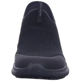 SKECHERS CESSNOCK - GWYNEDD Sportliche Slipper für Damen