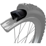 Tannus Tubeless Pro Pannensicherer Schaum - - ́ ́
