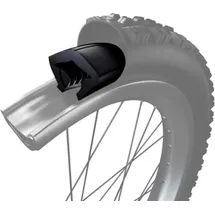 Tannus Tubeless Pro Pannensicherer Schaum - - ́ ́