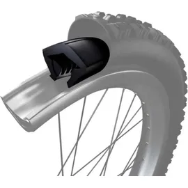 Tannus Tubeless Pro Pannensicherer Schaum - - ́ ́