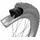 Tannus Tubeless Pro Pannensicherer Schaum - - ́ ́
