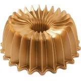 Nordic Ware Brilliance Bundt Pfanne, One Size