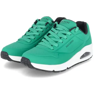Uno - Stand on Air Grün 44